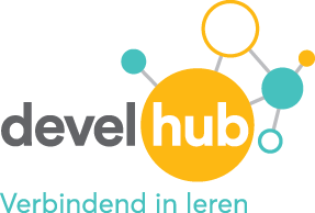 Develhub