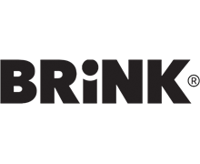 Brink Towing Systems B.V.