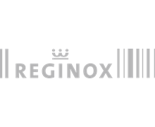 Reginox B.V.