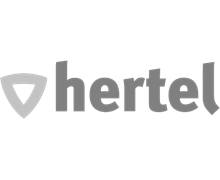 Hertel