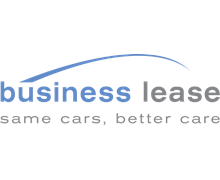 Business Lease NL