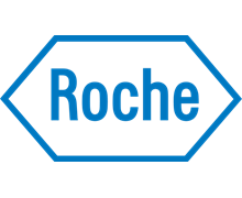 Roche Diagnostics NL