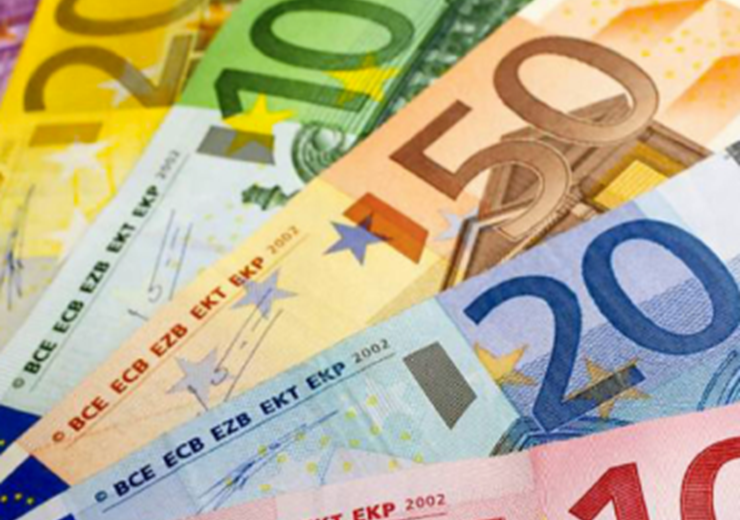 Vakbonden willen geld dividendbelasting investeren in werknemers