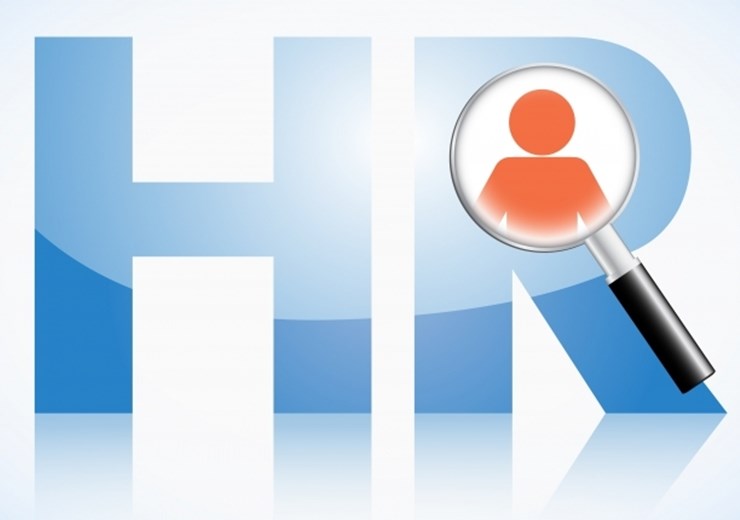 7 voorwaarden voor HR-strategie