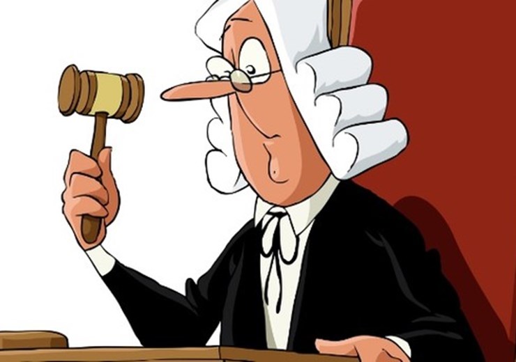 OR heeft aanzienlijke kans van slagen bij rechter