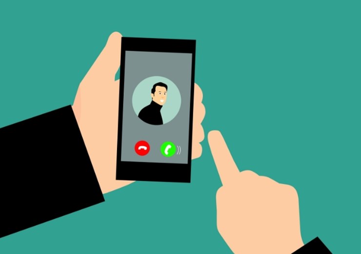 Contact OR met achterban tijdens coronacrisis