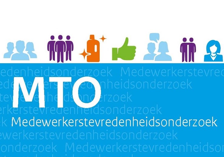 MTO prima instrument voor adviesrol OR